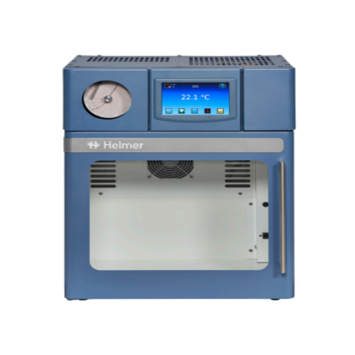 Platelet Incubator Pro Line PT Gloper Prima Mandiri