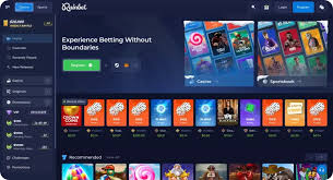 Exactly How to Use Rainbet Casino Site in 2026 Exactly How to Use Rainbet Casino Site in 2026